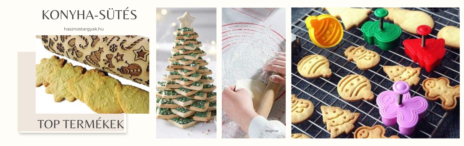 hasznostargyak.hu
