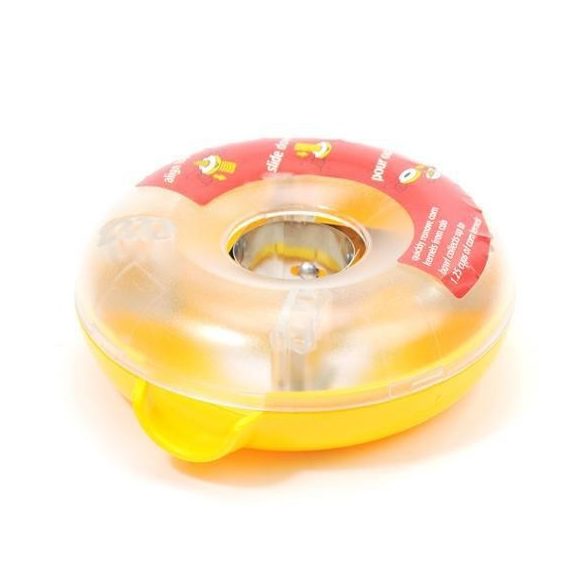 Főtt kukorica morzsoló