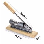 Professzionális diótörő