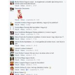 Sütőlap, szilikon sütőlap, magic pad