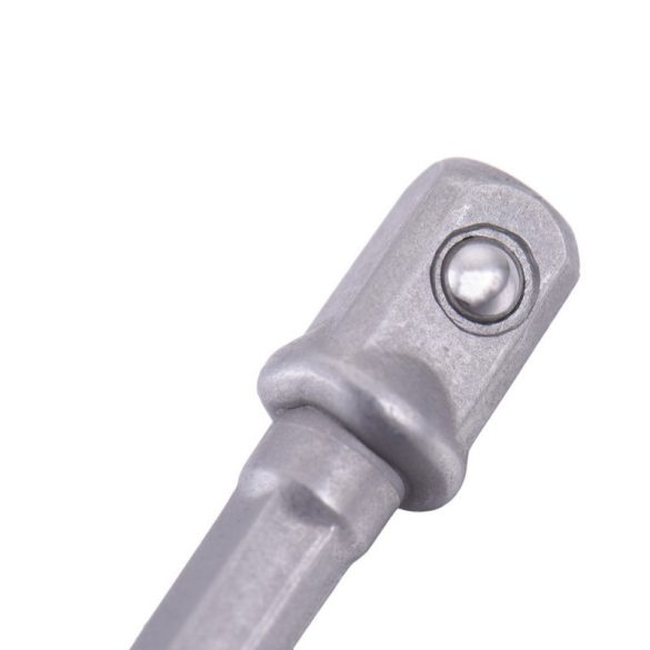 Dugókulcs, csőkulcs minden csavarfejhez (univerzális)