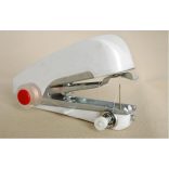 Kézi varrógép, mini varrógép, hordozható varrógép