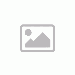 3D Dinoszaurusz LED Éjjeli Lámpa - T-Rex Gyerekszobába