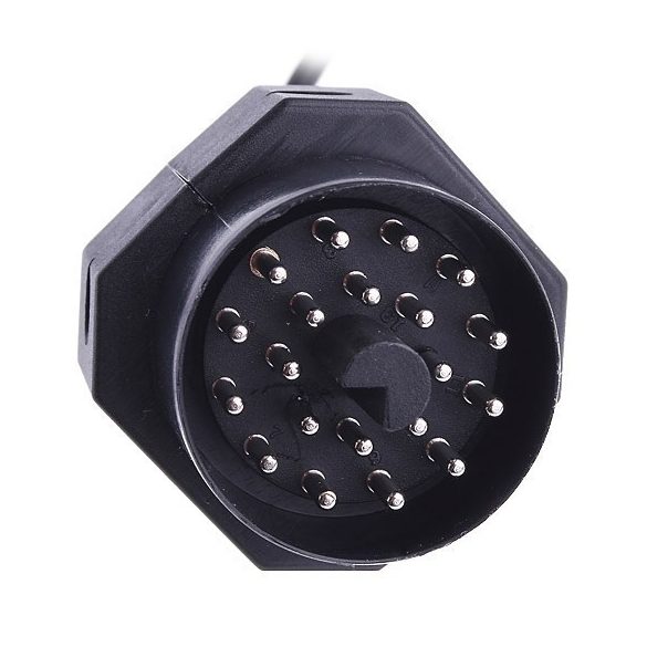 BMW 1982-2001 Olaj szerviz nullázó oil service reset