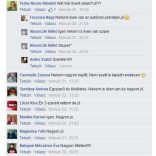 Univerzális autós és asztali mobiltartó