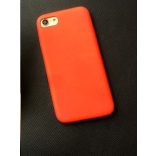 Hőérzékelős iPhone tok 6/6S/6 Plus/6S Plus