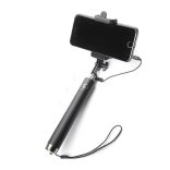 Exkluzív selfie bot