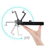 Exkluzív selfie bot