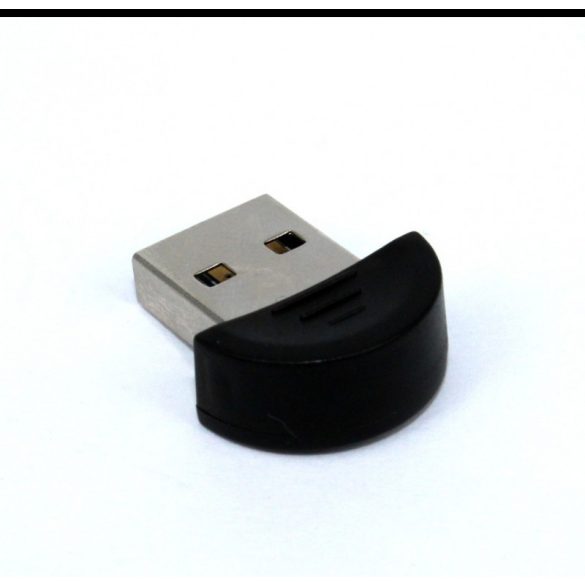 USB Bluetooth adapter