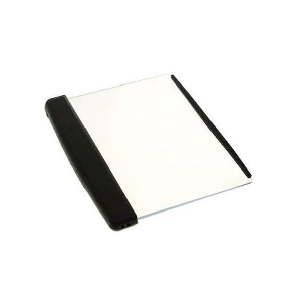 Olvasólámpa, LED olvasólámpa, könyvlámpa