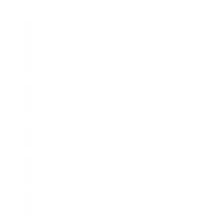 Vega asztali lámpa E27 foglalattal - Esperanza