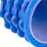 Iceish	-	Jégkockák formája