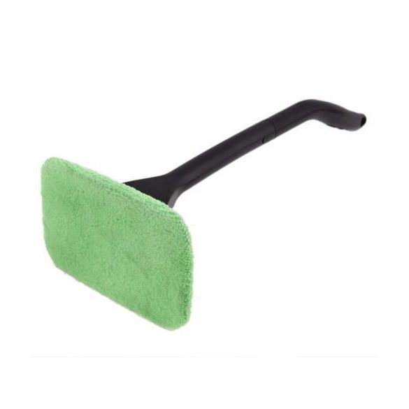 Ablaktörlő, szélvédő tisztító, páramentesítő