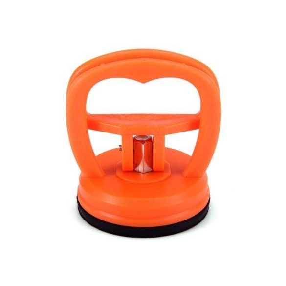 Horpadásjavító tapadókorong