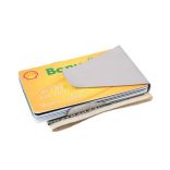 Bankkártya- és pénztartó