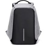 Multifunkciós lopásbiztos hátizsák