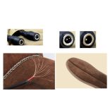 Fűthető talpbetét, melegítő talpbetét, cipőmelegítő