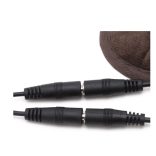 Fűthető talpbetét, melegítő talpbetét, cipőmelegítő