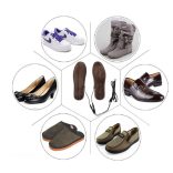 Fűthető talpbetét, melegítő talpbetét, cipőmelegítő