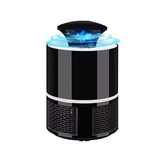 Elektromos rovarcsapda, szúnyogirtó lámpa