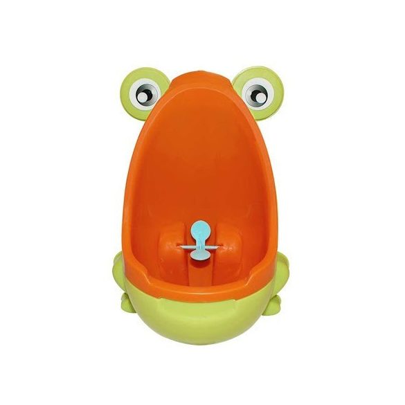 Gyermek piszoár, baba piszoár, fali piszoár gyerekeknek