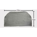 Kerékpár takaró ponyva, bicikli ponyva (vízálló)