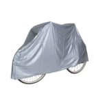 Kerékpár takaró ponyva, bicikli ponyva (vízálló)