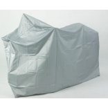 Kerékpár takaró ponyva, bicikli ponyva (vízálló)