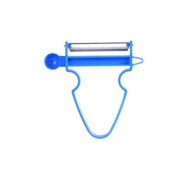 3 db Multifunkciós varázs hámozó