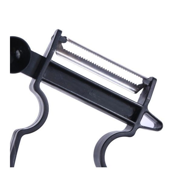 3 db Multifunkciós varázs hámozó