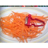 3 db Multifunkciós varázs hámozó