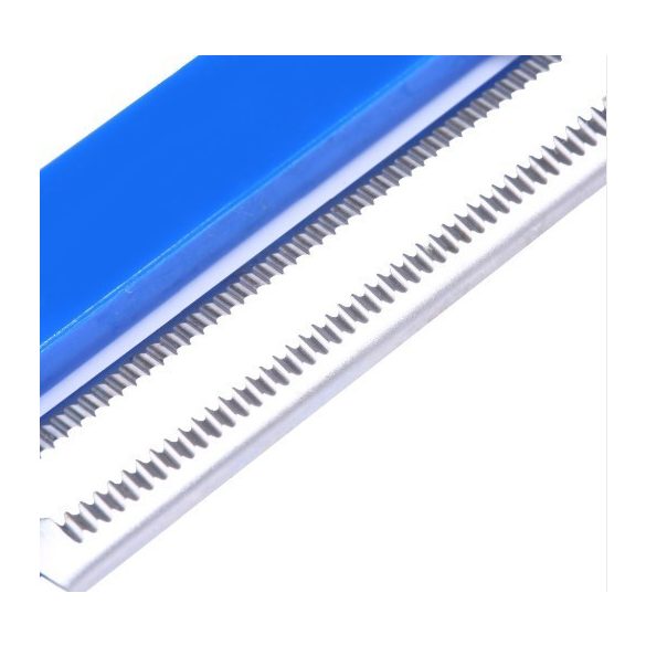 3 db Multifunkciós varázs hámozó