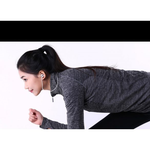 Vezeték nélküli bluetooth fülhallgató