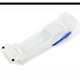 Töltött káposzta készítő gép