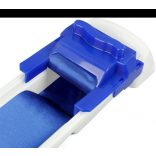 Töltött káposzta készítő gép