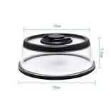 Műanyag tárolódoboz