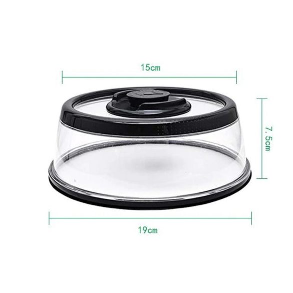 Műanyag tárolódoboz