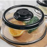 Műanyag tárolódoboz