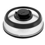 Műanyag tárolódoboz