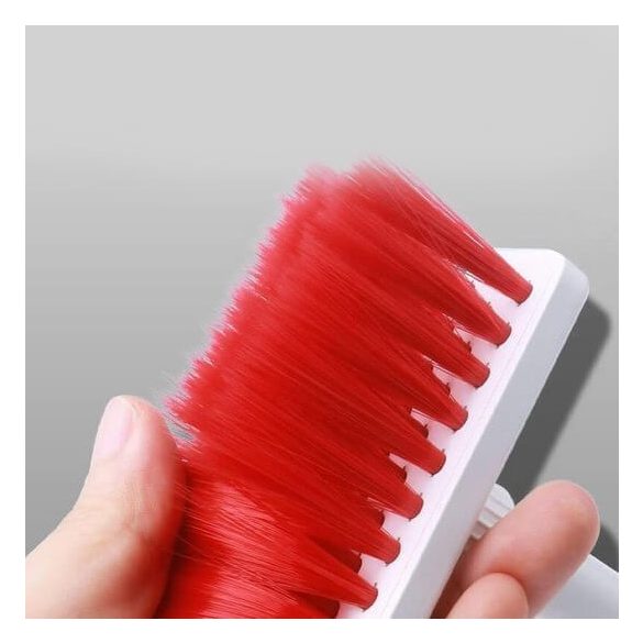 Fülhallgató és Billentyűzet tisztító, elekronikai takarító eszköz