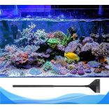 Algakaparó akváriumokhoz