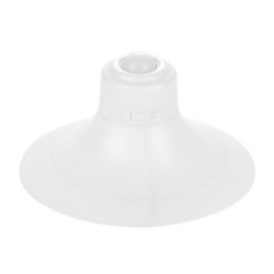   Hordozható tapadókorongos lámpa, Akkumulátoros LED lámpa (USB-s kialakítás)