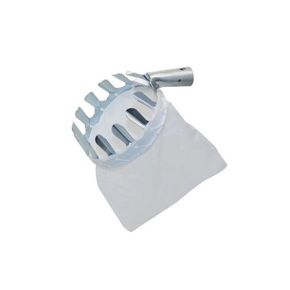 Gyümölcsszedő Szüretelő Fej