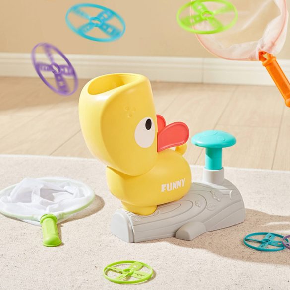 Ügyességi gyerekjáték