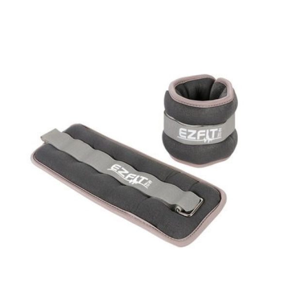 Csukló- és bokasúly