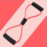 Erősítő gumiszalag