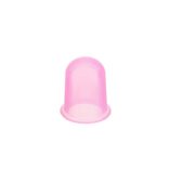 Masszázskészlet, vákuumos köpölyöző készlet tárolózsákkal