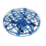 UFO játék, ügyességi játék, lebegő játék