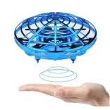 UFO játék, ügyességi játék, lebegő játék