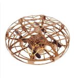 UFO játék, ügyességi játék, lebegő játék